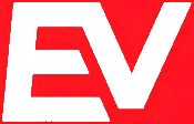 Electro-Voice Logo